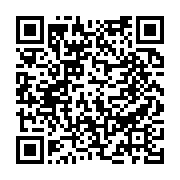 수질검사결과 페이지 바로가기 주소(https://www.jangseong.go.kr/q/ezE0OTZ8NjYzMzh8c2hvd3xwYWdlPTc1fQ==&e=M&s=3), QRCODE