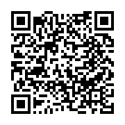 수질검사결과 페이지 바로가기 주소(https://www.jangseong.go.kr/q/ezE0OTZ8NjYzMzh8c2hvd3xwYWdlPTcwfQ==&e=M&s=3), QRCODE