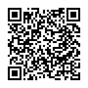 수질검사결과 페이지 바로가기 주소(https://www.jangseong.go.kr/q/ezE0OTZ8NjYzMzh8c2hvd3xwYWdlPTg4fQ==&e=M&s=3), QRCODE