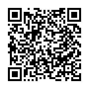 수질검사결과 페이지 바로가기 주소(https://www.jangseong.go.kr/q/ezE0OTZ8NjYzMzh8c2hvd3xwYWdlPTgyfQ==&e=M&s=3), QRCODE