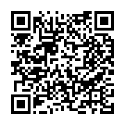 수질검사결과 페이지 바로가기 주소(https://www.jangseong.go.kr/q/ezE0OTZ8NjYzNTB8c2hvd3xwYWdlPTQ4fQ==&e=M&s=3), QRCODE