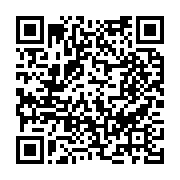 수질검사결과 페이지 바로가기 주소(https://www.jangseong.go.kr/q/ezE0OTZ8NjYzNTB8c2hvd3xwYWdlPTQzfQ==&e=M&s=3), QRCODE