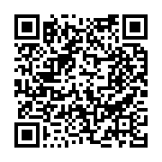 수질검사결과 페이지 바로가기 주소(https://www.jangseong.go.kr/q/ezE0OTZ8NjYzNTB8c2hvd3xwYWdlPTU1fQ==&e=M&s=3), QRCODE