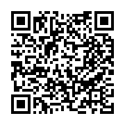 수질검사결과 페이지 바로가기 주소(https://www.jangseong.go.kr/q/ezE0OTZ8NjYzNTB8c2hvd3xwYWdlPTY1fQ==&e=M&s=3), QRCODE