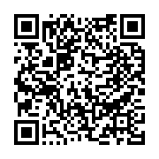 수질검사결과 페이지 바로가기 주소(https://www.jangseong.go.kr/q/ezE0OTZ8NjYzNTB8c2hvd3xwYWdlPTc1fQ==&e=M&s=3), QRCODE