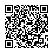 수질검사결과 페이지 바로가기 주소(https://www.jangseong.go.kr/q/ezE0OTZ8NjYzNTB8c2hvd3xwYWdlPTcwfQ==&e=M&s=3), QRCODE