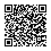 수질검사결과 페이지 바로가기 주소(https://www.jangseong.go.kr/q/ezE0OTZ8NjYzNTB8c2hvd3xwYWdlPTgyfQ==&e=M&s=3), QRCODE