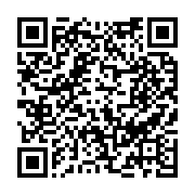 수질검사결과 페이지 바로가기 주소(https://www.jangseong.go.kr/q/ezE0OTZ8Njc0MDB8c2hvd3xwYWdlPTQyfQ==&e=M&s=3), QRCODE