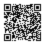 수질검사결과 페이지 바로가기 주소(https://www.jangseong.go.kr/q/ezE0OTZ8Njc0MDB8c2hvd3xwYWdlPTU0fQ==&e=M&s=3), QRCODE