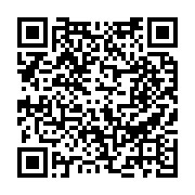 수질검사결과 페이지 바로가기 주소(https://www.jangseong.go.kr/q/ezE0OTZ8Njc0MDB8c2hvd3xwYWdlPTU4fQ==&e=M&s=3), QRCODE