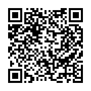 수질검사결과 페이지 바로가기 주소(https://www.jangseong.go.kr/q/ezE0OTZ8Njc0MDB8c2hvd3xwYWdlPTY0fQ==&e=M&s=3), QRCODE