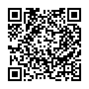 수질검사결과 페이지 바로가기 주소(https://www.jangseong.go.kr/q/ezE0OTZ8Njc0MDB8c2hvd3xwYWdlPTY4fQ==&e=M&s=3), QRCODE