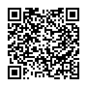수질검사결과 페이지 바로가기 주소(https://www.jangseong.go.kr/q/ezE0OTZ8Njc0MDB8c2hvd3xwYWdlPTc1fQ==&e=M&s=3), QRCODE