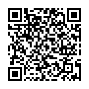 수질검사결과 페이지 바로가기 주소(https://www.jangseong.go.kr/q/ezE0OTZ8Njc0MDB8c2hvd3xwYWdlPTgyfQ==&e=M&s=3), QRCODE
