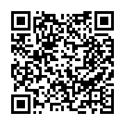 수질검사결과 페이지 바로가기 주소(https://www.jangseong.go.kr/q/ezE0OTZ8Njc0MDF8c2hvd3xwYWdlPTQ4fQ==&e=M&s=3), QRCODE