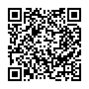 수질검사결과 페이지 바로가기 주소(https://www.jangseong.go.kr/q/ezE0OTZ8Njc0MDF8c2hvd3xwYWdlPTQxfQ==&e=M&s=3), QRCODE
