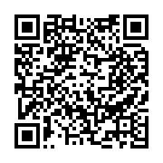 수질검사결과 페이지 바로가기 주소(https://www.jangseong.go.kr/q/ezE0OTZ8Njc0MDF8c2hvd3xwYWdlPTU0fQ==&e=M&s=3), QRCODE