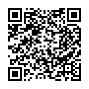 수질검사결과 페이지 바로가기 주소(https://www.jangseong.go.kr/q/ezE0OTZ8Njc0MDF8c2hvd3xwYWdlPTU4fQ==&e=M&s=3), QRCODE