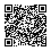 수질검사결과 페이지 바로가기 주소(https://www.jangseong.go.kr/q/ezE0OTZ8Njc0MDF8c2hvd3xwYWdlPTY4fQ==&e=M&s=3), QRCODE