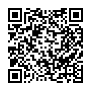 수질검사결과 페이지 바로가기 주소(https://www.jangseong.go.kr/q/ezE0OTZ8Njc0MDF8c2hvd3xwYWdlPTYzfQ==&e=M&s=3), QRCODE