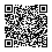 수질검사결과 페이지 바로가기 주소(https://www.jangseong.go.kr/q/ezE0OTZ8Njc0MDF8c2hvd3xwYWdlPTc1fQ==&e=M&s=3), QRCODE