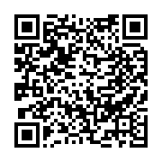 수질검사결과 페이지 바로가기 주소(https://www.jangseong.go.kr/q/ezE0OTZ8Njc0MDF8c2hvd3xwYWdlPTgxfQ==&e=M&s=3), QRCODE