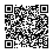 수질검사결과 페이지 바로가기 주소(https://www.jangseong.go.kr/q/ezE0OTZ8Njc0MDN8c2hvd3xwYWdlPTQ4fQ==&e=M&s=3), QRCODE