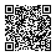 수질검사결과 페이지 바로가기 주소(https://www.jangseong.go.kr/q/ezE0OTZ8Njc0MDN8c2hvd3xwYWdlPTQxfQ==&e=M&s=3), QRCODE
