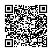 수질검사결과 페이지 바로가기 주소(https://www.jangseong.go.kr/q/ezE0OTZ8Njc0MDN8c2hvd3xwYWdlPTU0fQ==&e=M&s=3), QRCODE