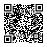 수질검사결과 페이지 바로가기 주소(https://www.jangseong.go.kr/q/ezE0OTZ8Njc0MDN8c2hvd3xwYWdlPTU4fQ==&e=M&s=3), QRCODE