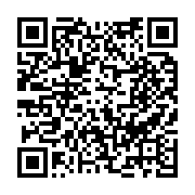 수질검사결과 페이지 바로가기 주소(https://www.jangseong.go.kr/q/ezE0OTZ8Njc0MDN8c2hvd3xwYWdlPTUzfQ==&e=M&s=3), QRCODE