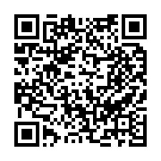 수질검사결과 페이지 바로가기 주소(https://www.jangseong.go.kr/q/ezE0OTZ8Njc0MDN8c2hvd3xwYWdlPTYzfQ==&e=M&s=3), QRCODE