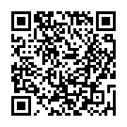 수질검사결과 페이지 바로가기 주소(https://www.jangseong.go.kr/q/ezE0OTZ8Njc0MDN8c2hvd3xwYWdlPTc1fQ==&e=M&s=3), QRCODE