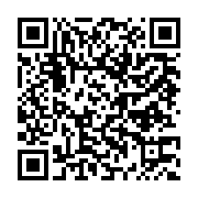 수질검사결과 페이지 바로가기 주소(https://www.jangseong.go.kr/q/ezE0OTZ8Njc0MDN8c2hvd3xwYWdlPTgxfQ==&e=M&s=3), QRCODE