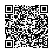 수질검사결과 페이지 바로가기 주소(https://www.jangseong.go.kr/q/ezE0OTZ8Njc0MDR8c2hvd3xwYWdlPTQ4fQ==&e=M&s=3), QRCODE