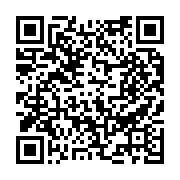 수질검사결과 페이지 바로가기 주소(https://www.jangseong.go.kr/q/ezE0OTZ8Njc0MDR8c2hvd3xwYWdlPTU0fQ==&e=M&s=3), QRCODE