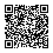 수질검사결과 페이지 바로가기 주소(https://www.jangseong.go.kr/q/ezE0OTZ8Njc0MDR8c2hvd3xwYWdlPTUzfQ==&e=M&s=3), QRCODE