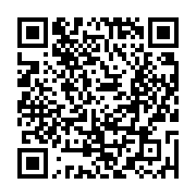 수질검사결과 페이지 바로가기 주소(https://www.jangseong.go.kr/q/ezE0OTZ8Njc0MDR8c2hvd3xwYWdlPTY4fQ==&e=M&s=3), QRCODE