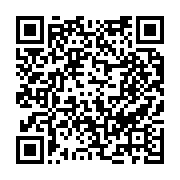 수질검사결과 페이지 바로가기 주소(https://www.jangseong.go.kr/q/ezE0OTZ8Njc0MDR8c2hvd3xwYWdlPTYzfQ==&e=M&s=3), QRCODE