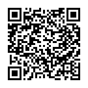 수질검사결과 페이지 바로가기 주소(https://www.jangseong.go.kr/q/ezE0OTZ8Njc0MDR8c2hvd3xwYWdlPTc1fQ==&e=M&s=3), QRCODE
