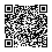 수질검사결과 페이지 바로가기 주소(https://www.jangseong.go.kr/q/ezE0OTZ8Njc0MDR8c2hvd3xwYWdlPTgxfQ==&e=M&s=3), QRCODE