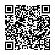 수질검사결과 페이지 바로가기 주소(https://www.jangseong.go.kr/q/ezE0OTZ8Njc0MDV8c2hvd3xwYWdlPTQ4fQ==&e=M&s=3), QRCODE