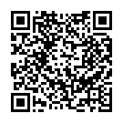 수질검사결과 페이지 바로가기 주소(https://www.jangseong.go.kr/q/ezE0OTZ8Njc0MDV8c2hvd3xwYWdlPTQxfQ==&e=M&s=3), QRCODE