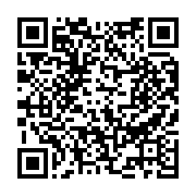 수질검사결과 페이지 바로가기 주소(https://www.jangseong.go.kr/q/ezE0OTZ8Njc0MDV8c2hvd3xwYWdlPTU0fQ==&e=M&s=3), QRCODE