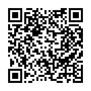 수질검사결과 페이지 바로가기 주소(https://www.jangseong.go.kr/q/ezE0OTZ8Njc0MDV8c2hvd3xwYWdlPTU4fQ==&e=M&s=3), QRCODE