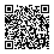 수질검사결과 페이지 바로가기 주소(https://www.jangseong.go.kr/q/ezE0OTZ8Njc0MDV8c2hvd3xwYWdlPTUzfQ==&e=M&s=3), QRCODE