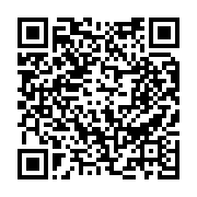 수질검사결과 페이지 바로가기 주소(https://www.jangseong.go.kr/q/ezE0OTZ8Njc0MDV8c2hvd3xwYWdlPTY4fQ==&e=M&s=3), QRCODE