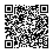 수질검사결과 페이지 바로가기 주소(https://www.jangseong.go.kr/q/ezE0OTZ8Njc0MDV8c2hvd3xwYWdlPTYzfQ==&e=M&s=3), QRCODE