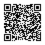 수질검사결과 페이지 바로가기 주소(https://www.jangseong.go.kr/q/ezE0OTZ8Njc0MDV8c2hvd3xwYWdlPTc1fQ==&e=M&s=3), QRCODE