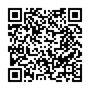 수질검사결과 페이지 바로가기 주소(https://www.jangseong.go.kr/q/ezE0OTZ8Njc0Mzl8c2hvd3xwYWdlPTQxfQ==&e=M&s=3), QRCODE